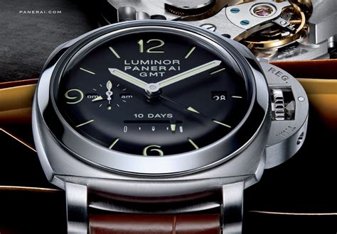 watch similar to panerai|knockoff panerai watches.